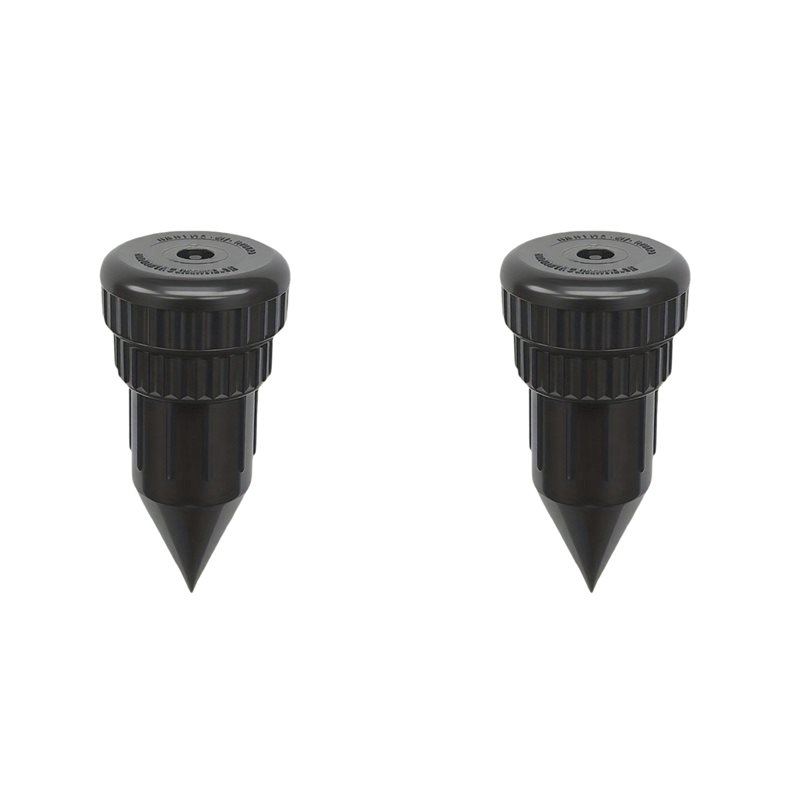 Home Security Key Box - N15R-2X New Key Hider Key Hider