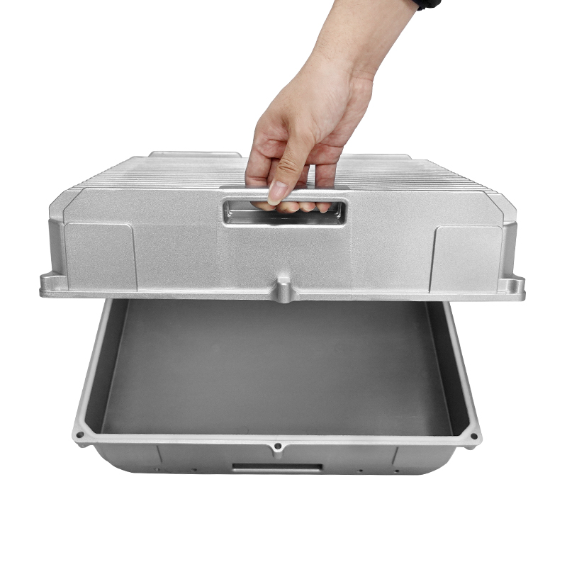 NEW 400mhz 600mhz 900mhz signa - Home Security Drones 评论和价格
