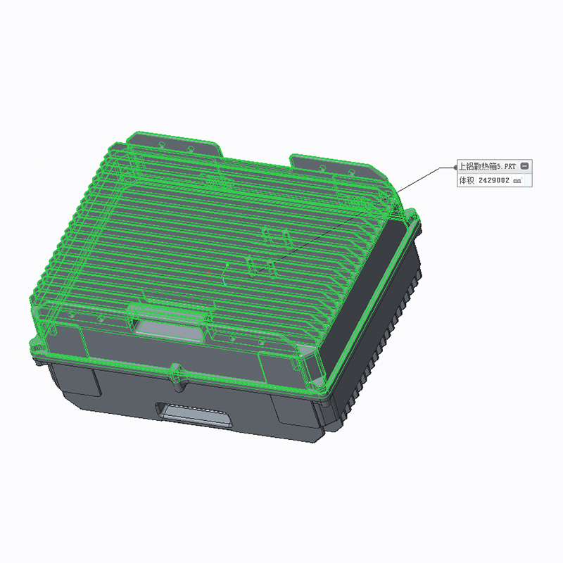 NEW 400mhz 600mhz 900mhz signa - Home Security Drones 评论和价格