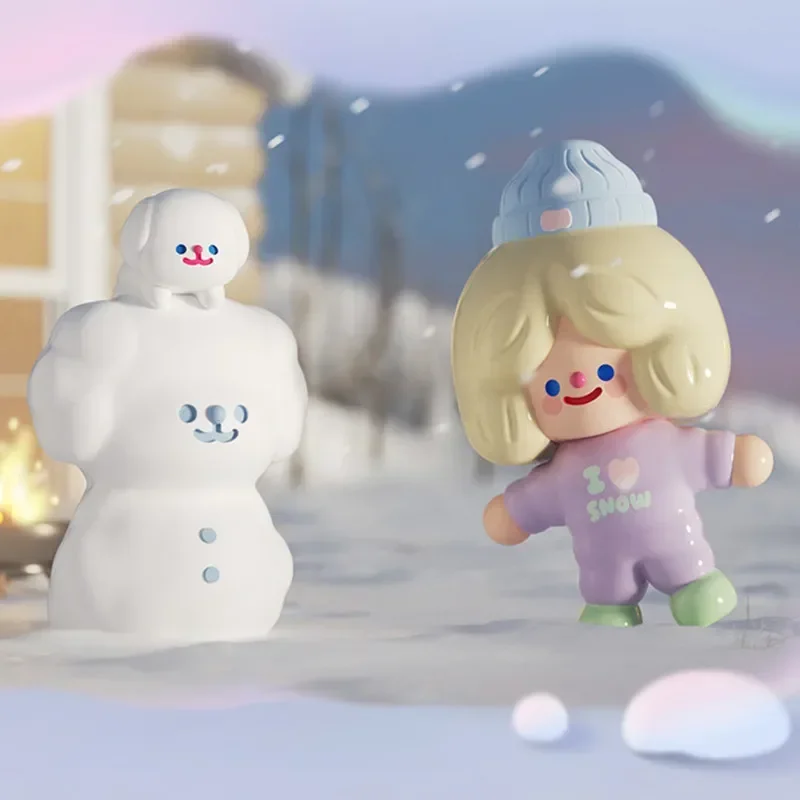 Finding Unicorn RiCO Happy Win - Home Security Movie 评论和价格