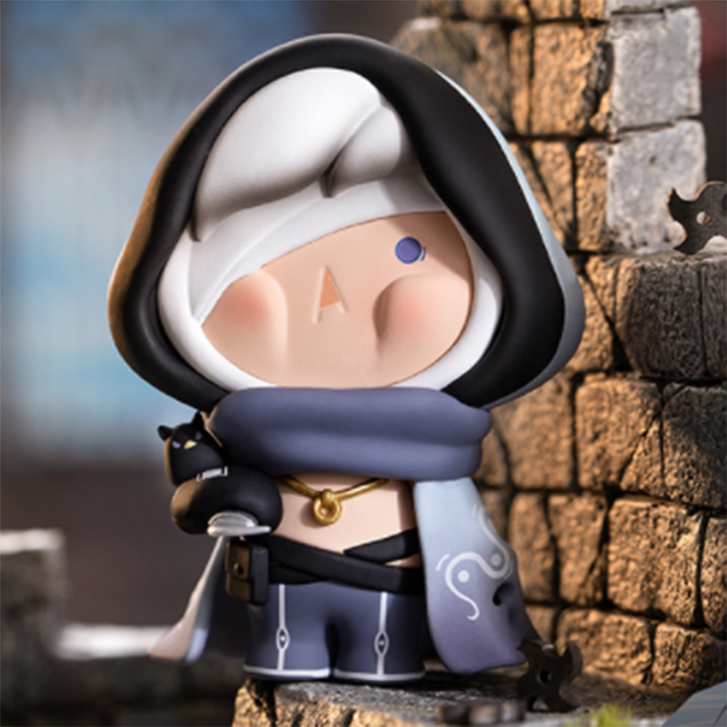 Monte Ed Hero Expedition Serie - Home Security Heroes 评论和价格