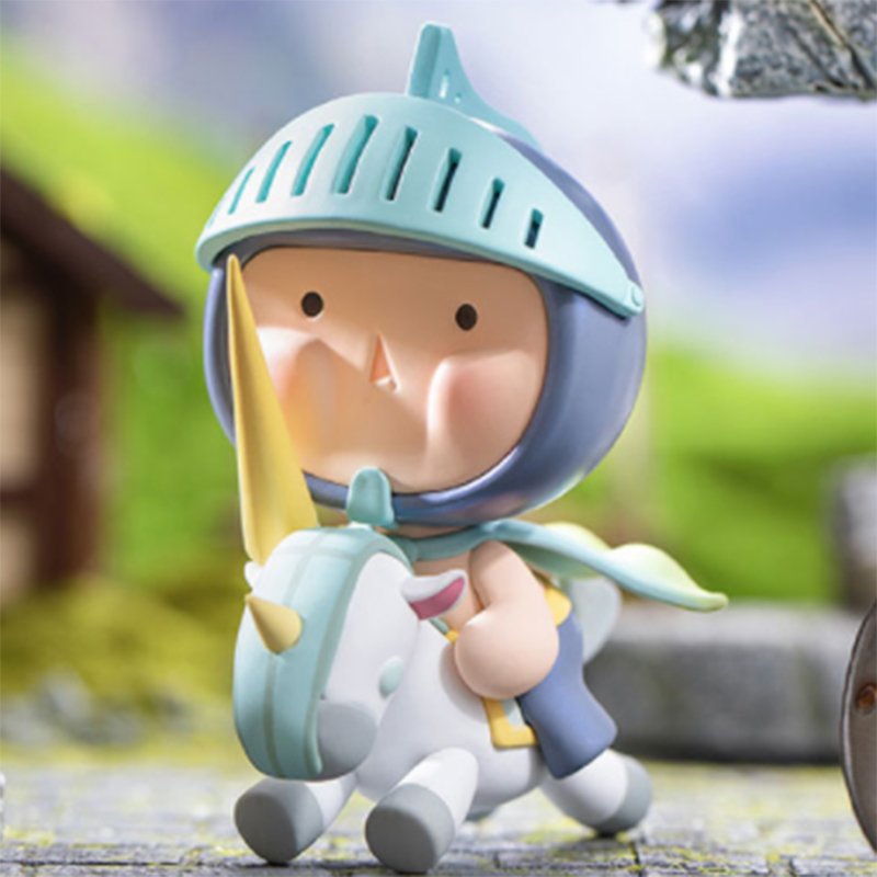 Monte Ed Hero Expedition Serie - Home Security Heroes 评论和价格