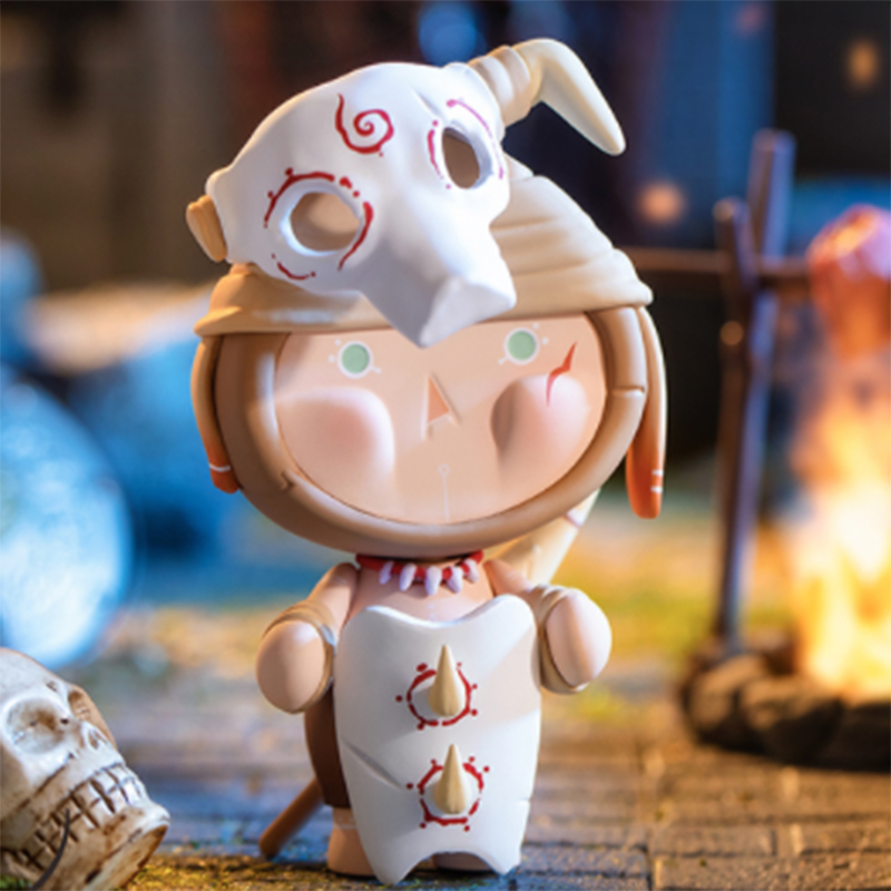 Monte Ed Hero Expedition Serie - Home Security Heroes 评论和价格