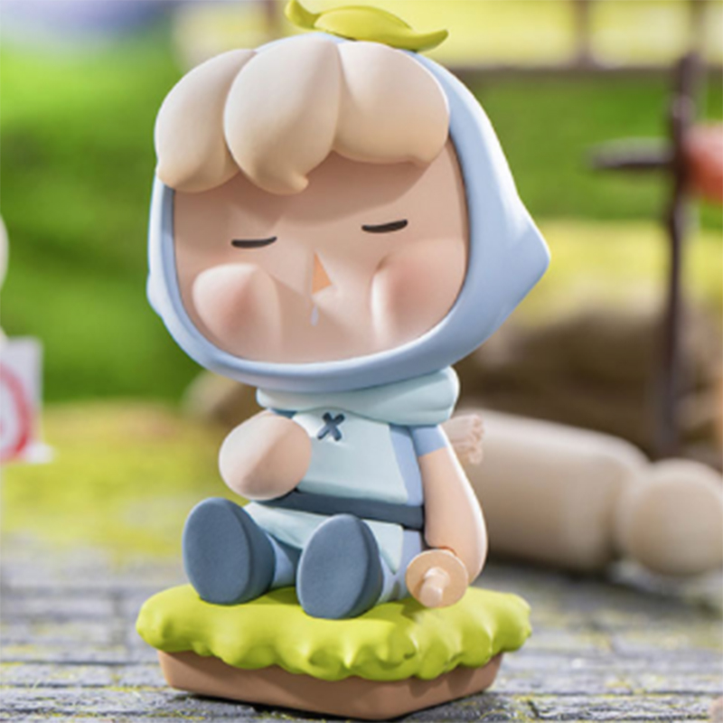 Monte Ed Hero Expedition Serie - Home Security Heroes 评论和价格