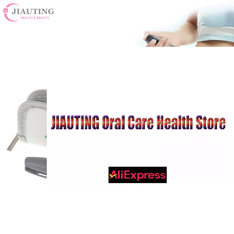 3ml Capacity Reusable Insulin  - Home Security Units 评论和价格