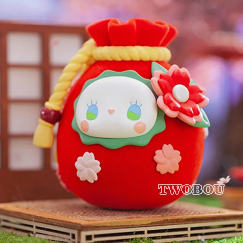EMMA Secret Forest Cherry Blos - Home Security Movie 评论和价格