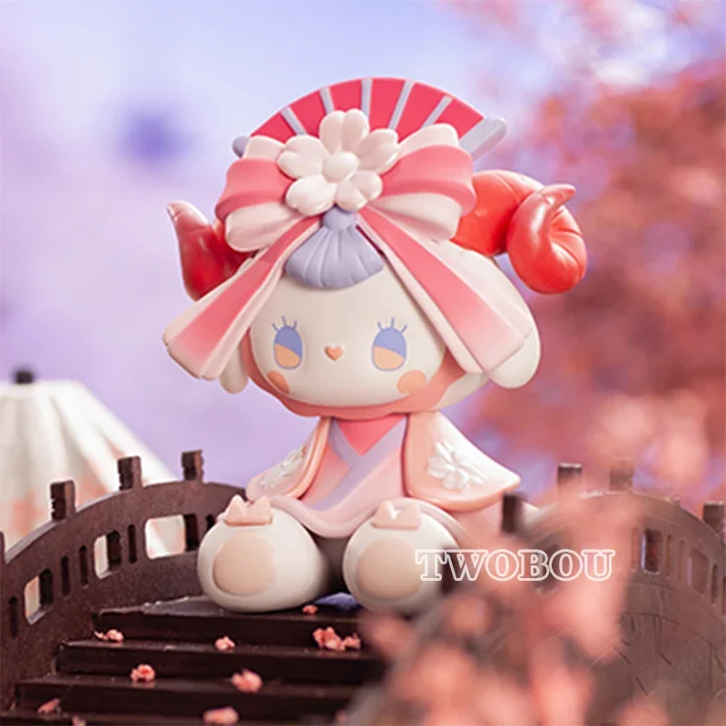 EMMA Secret Forest Cherry Blos - Home Security Movie 评论和价格