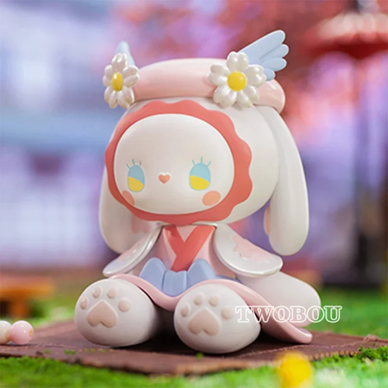 EMMA Secret Forest Cherry Blos - Home Security Movie 评论和价格