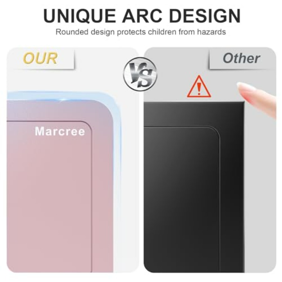 0.23 Cubic Small Safe Box for  - Home Security Key Box 评论和价格