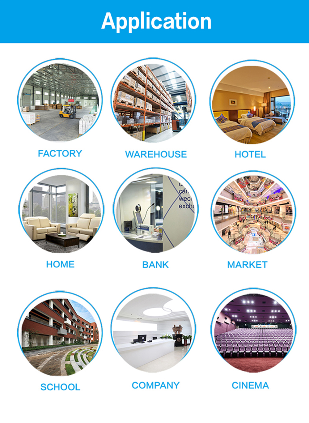MULO PA96 Pet Immune PIR Motio - Pet Immune Pir Sensor 评论和价格