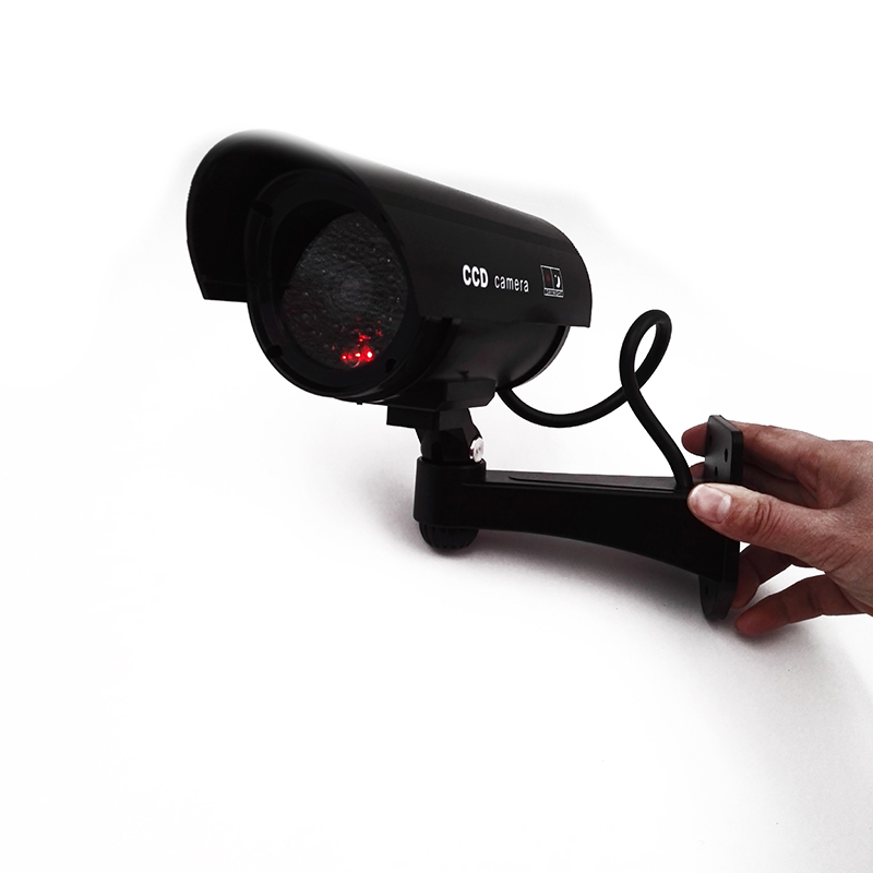 Shaped Waterproof Security CCT - Home Security Indoor Cameras 评论和价格