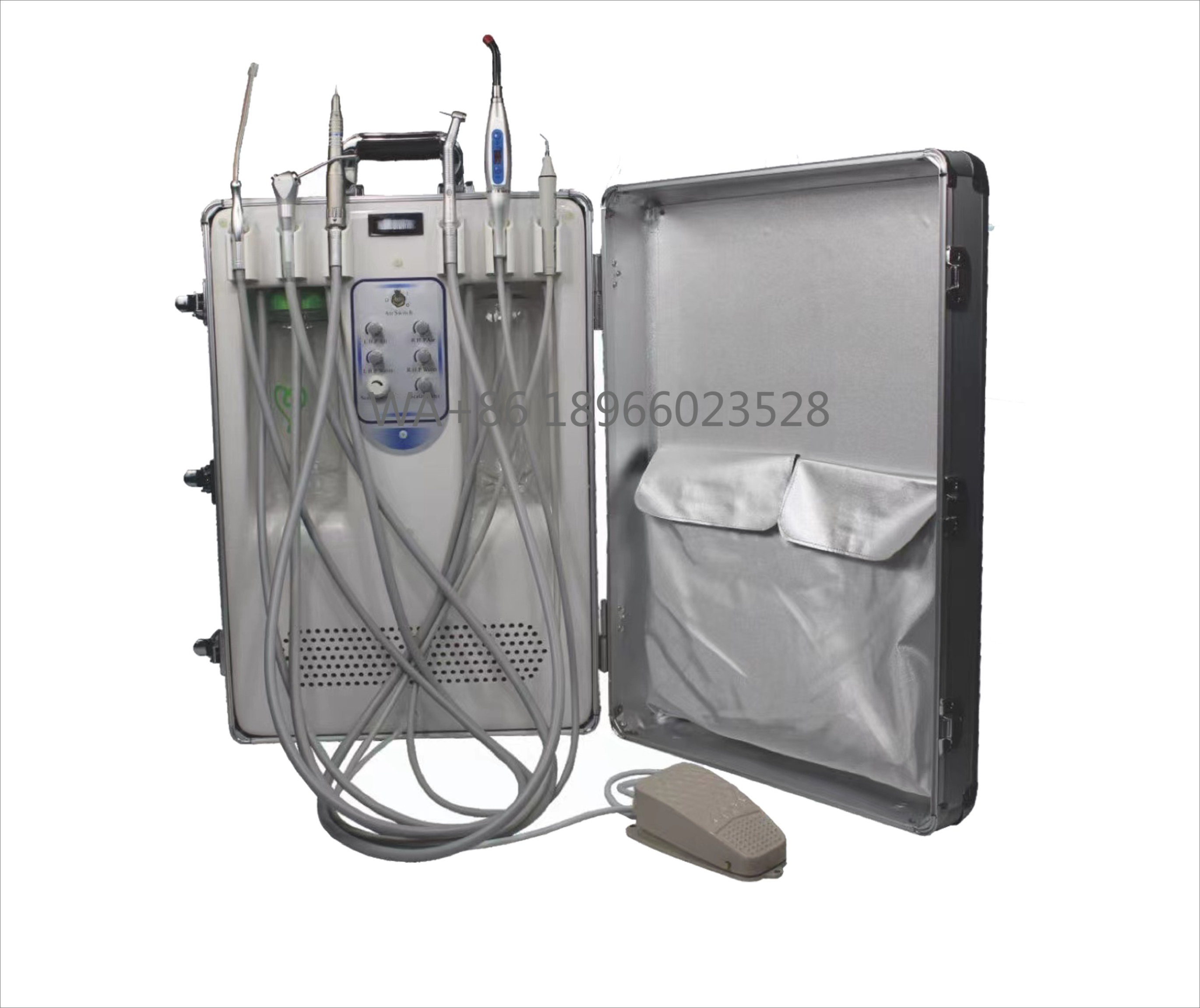 Hot Selling Advanced Security  - Home Security Units 评论和价格