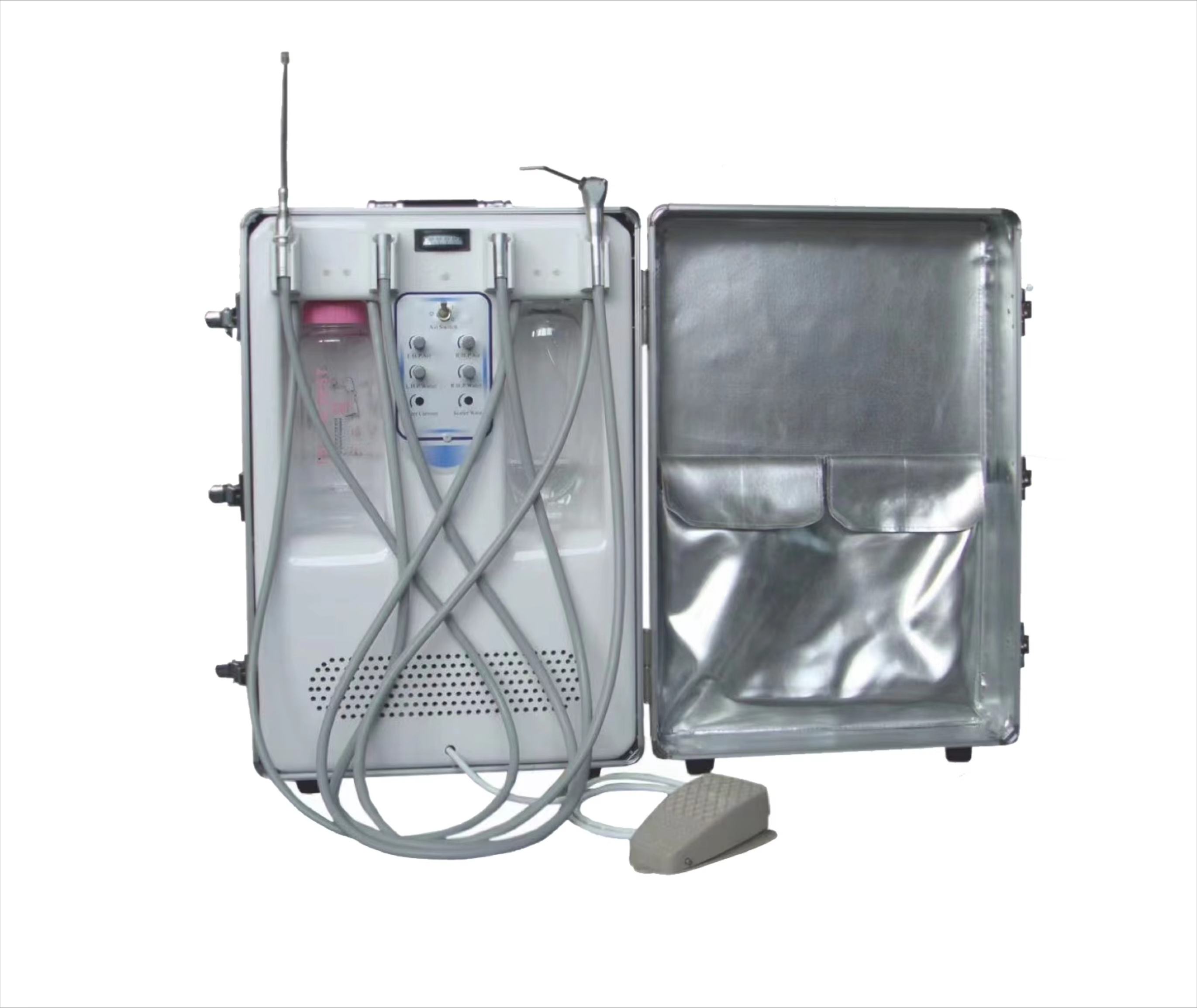 Hot Selling Advanced Security  - Home Security Units 评论和价格