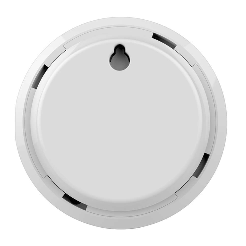 Tuya Zigbee Sound Light Sensor - Home Security Lights 评论和价格
