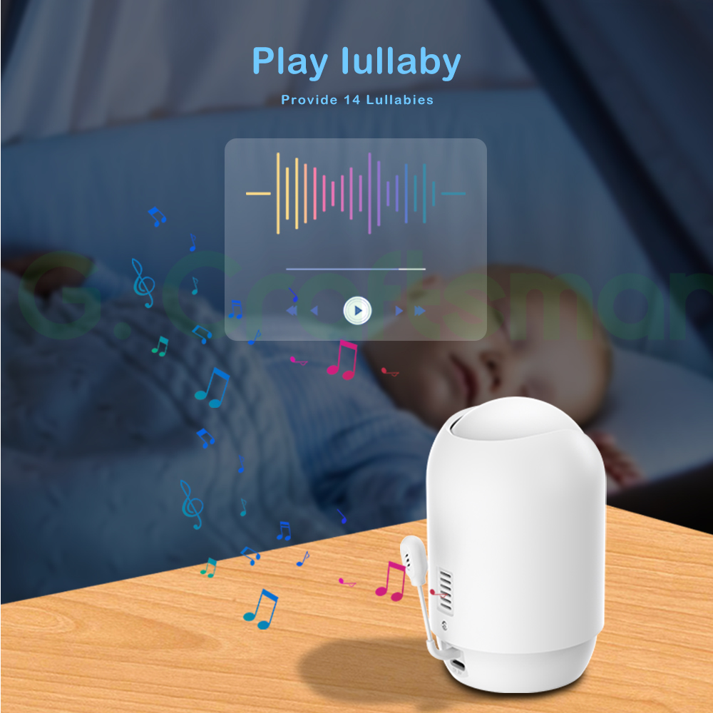 C G,Craftsman Y1 Baby Monitor, - Home Security Monitor 评论和价格