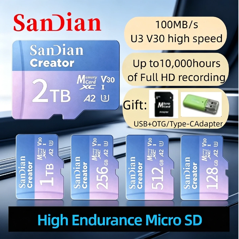 High Speed Max 190Mb/s Micro T - Home Security Drones 评论和价格