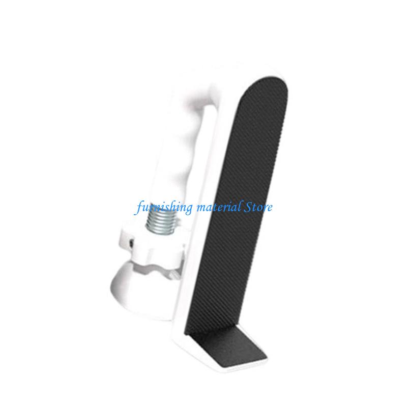 Y5GD Anti Intrusion Door Lock  - Home Security Door Reinforcement Lock 评论和价格