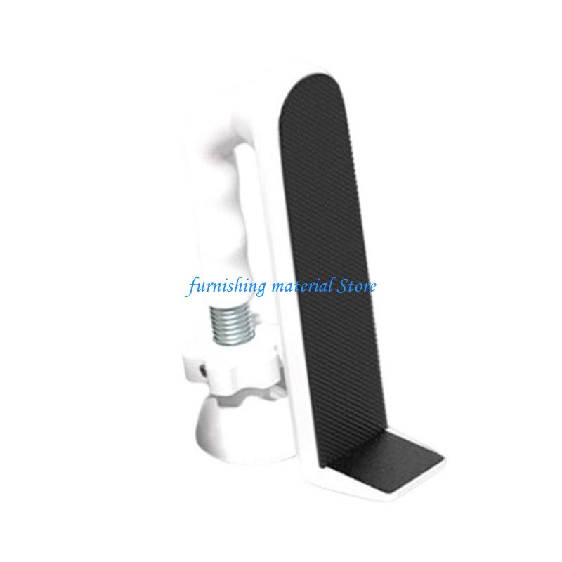 Y5GD Anti Intrusion Door Lock  - Home Security Door Reinforcement Lock 评论和价格