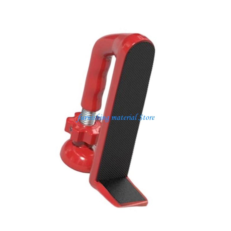 Y5GD Anti Intrusion Door Lock  - Home Security Door Reinforcement Lock 评论和价格