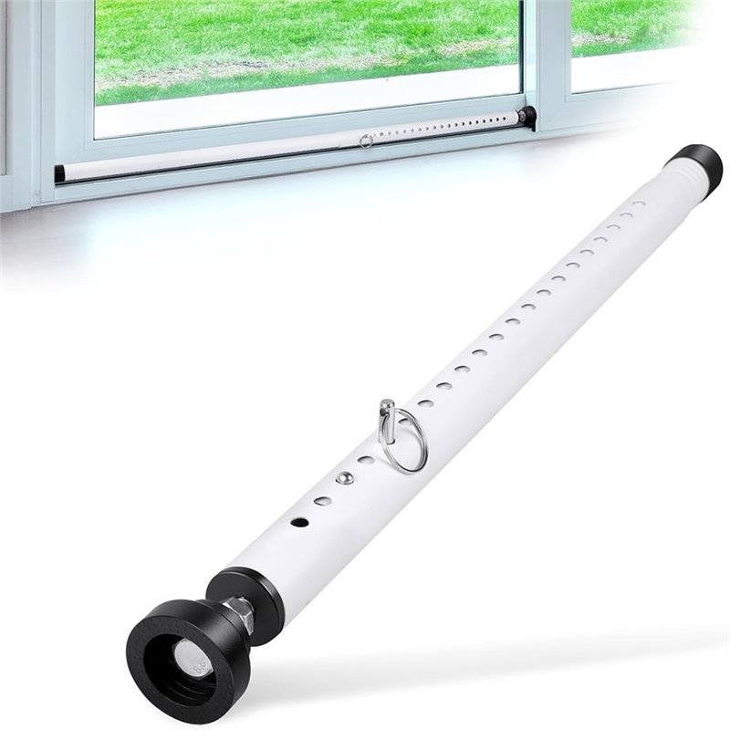 【NOW SAVE】Sliding Door Securit - Home Security Tips 评论和价格