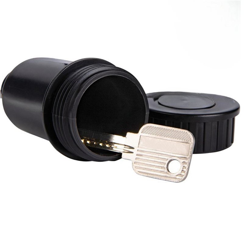 N15R-2X New Key Hider Key Hide - Home Security Key Box 评论和价格