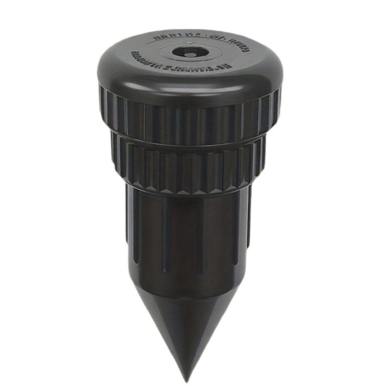 N15R-2X New Key Hider Key Hide - Home Security Key Box 评论和价格