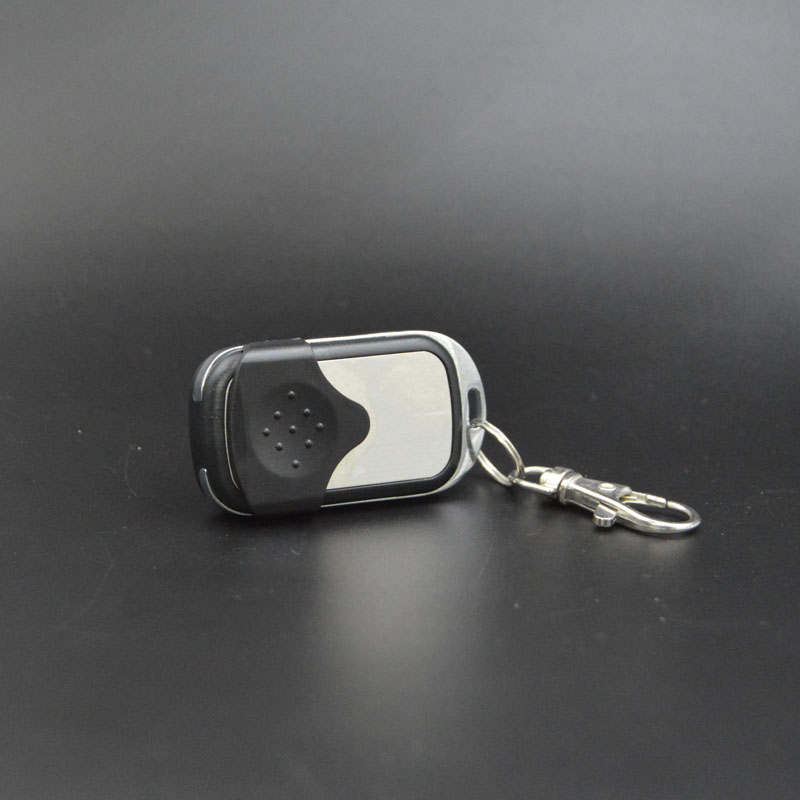 433MHz Wireless Remote Control - Home Security With Ai 评论和价格