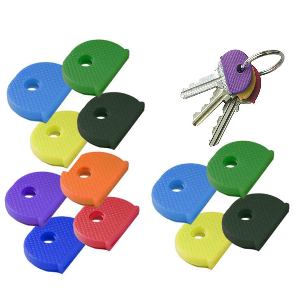 Fashion Key Top Covers Organiz - Home Security Officer 评论和价格
