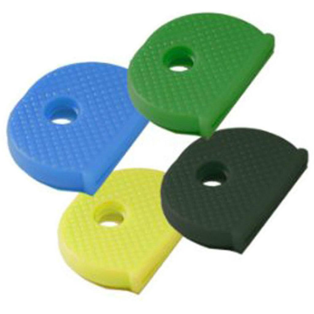 Fashion Key Top Covers Organiz - Home Security Officer 评论和价格