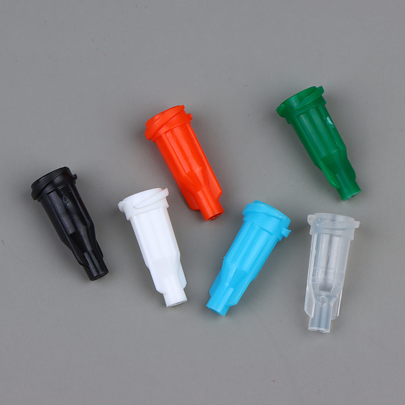 100Pcs/pack Plastic Syringes T - Home Security Tips 评论和价格