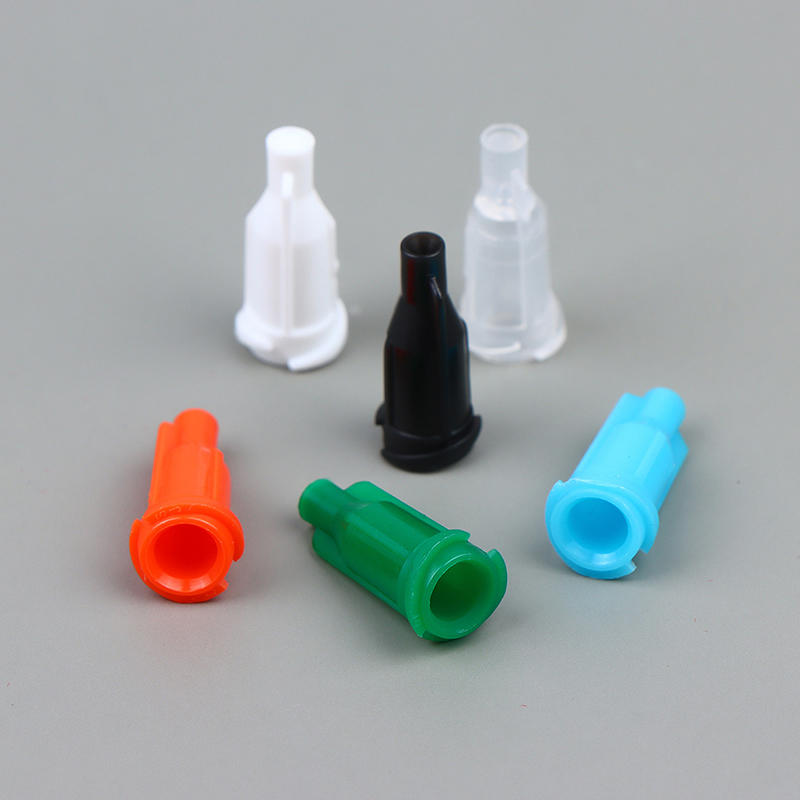 100Pcs/pack Plastic Syringes T - Home Security Tips 评论和价格