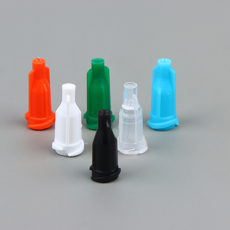 100Pcs/pack Plastic Syringes T - Home Security Tips 评论和价格