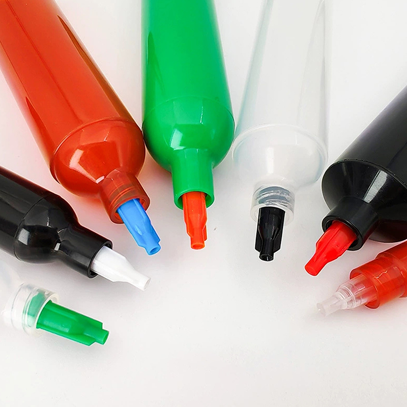 100Pcs/pack Plastic Syringes T - Home Security Tips 评论和价格