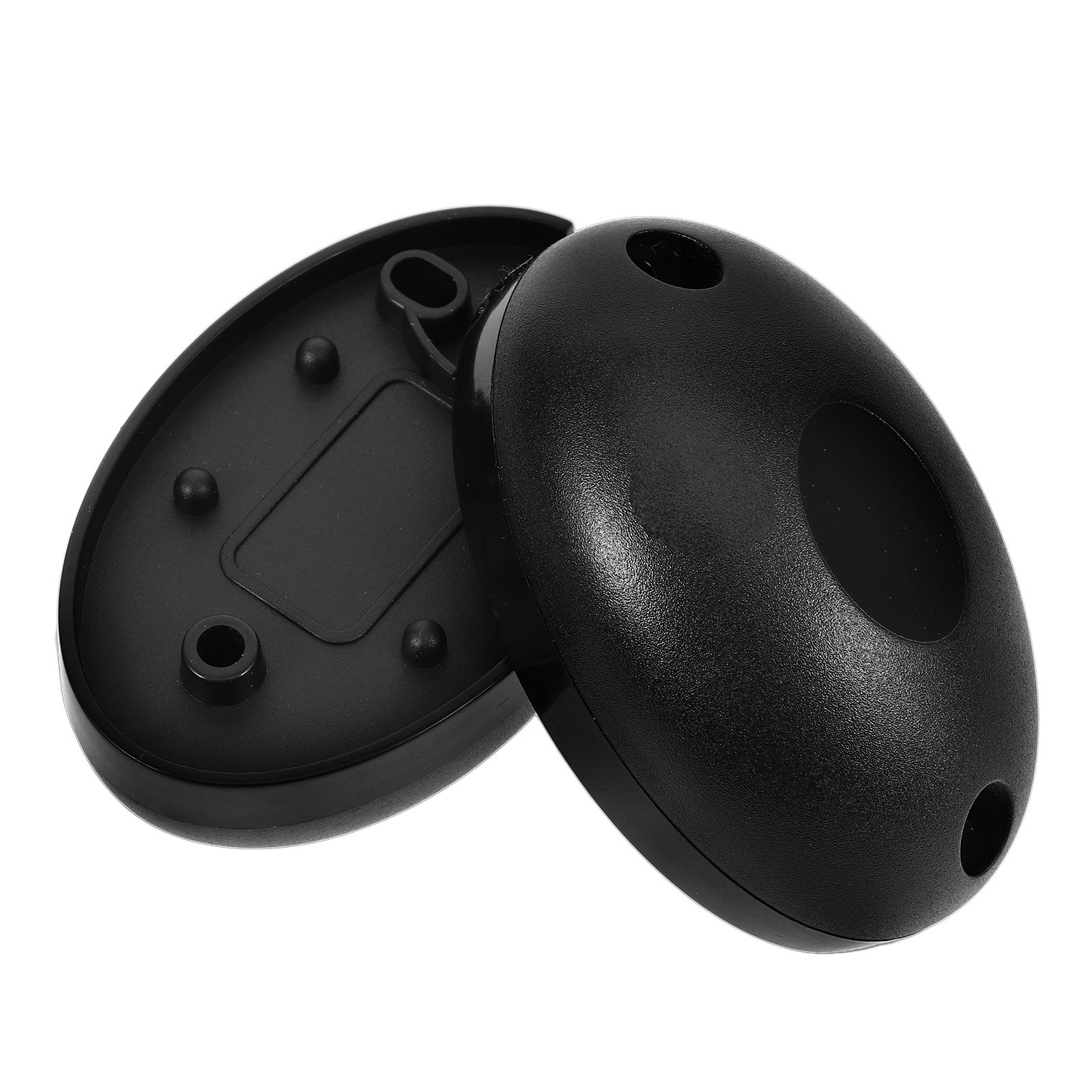 1Pair Door Window Sensor Alarm - Window Alarm Sensor 评论和价格