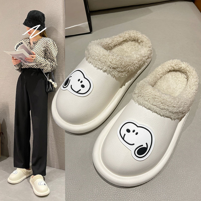 New Snoopy cute kawaii creativ - Home Security Movie 评论和价格