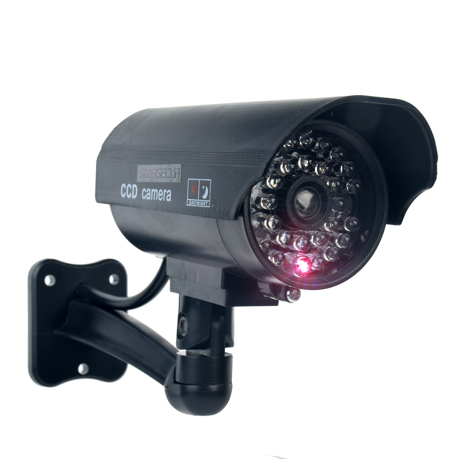 ALARMEST Fake Camera Dummy Wat - Home Security Lights 评论和价格