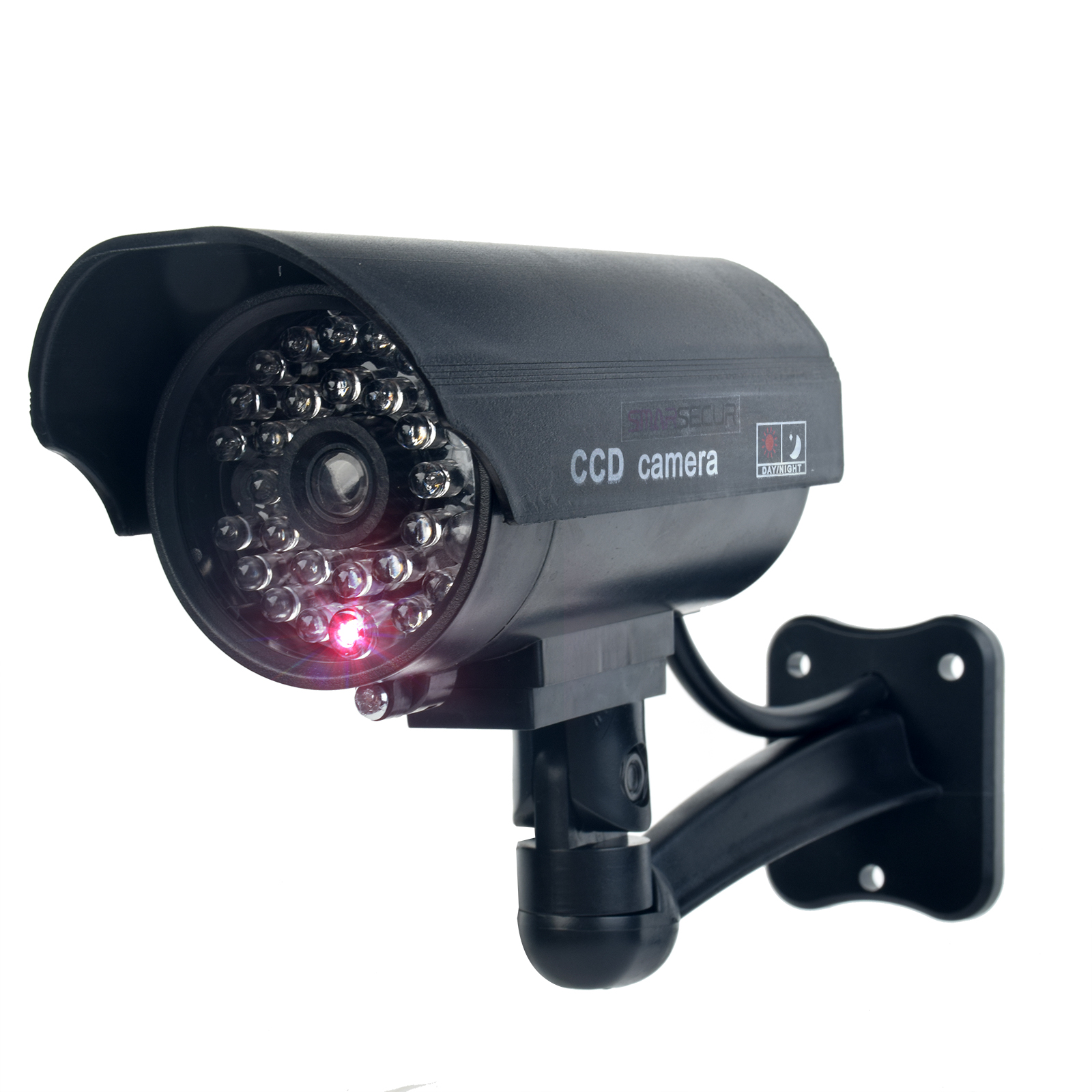 ALARMEST Fake Camera Dummy Wat - Home Security Lights 评论和价格