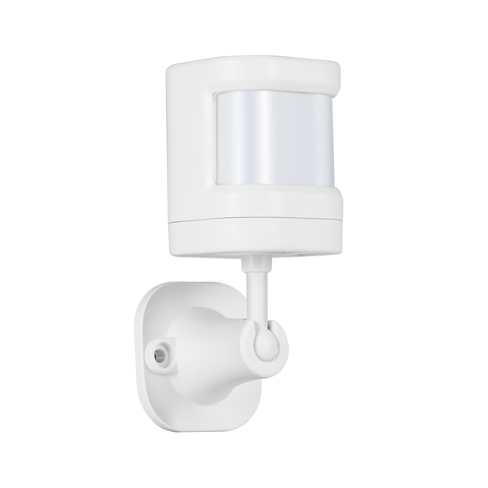 P20 Anti-pet PIR Motion Sensor - Pet Immune Pir Sensor 评论和价格