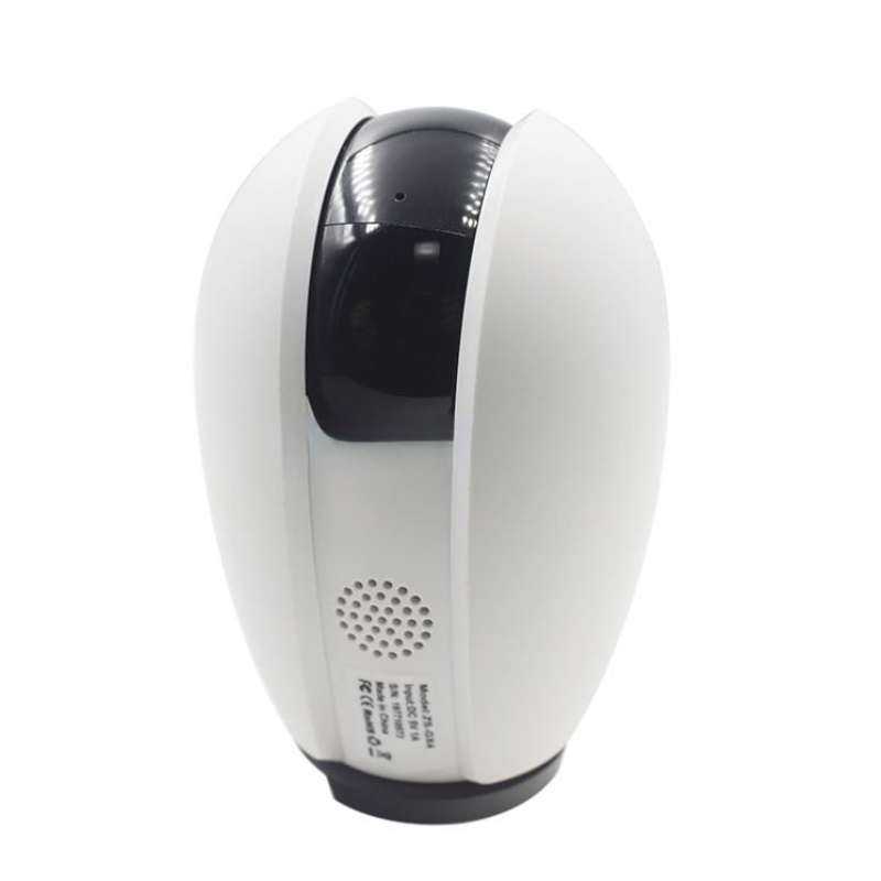 Wireless 1080P IP Camera WiFi  - Home Security Monitor 评论和价格