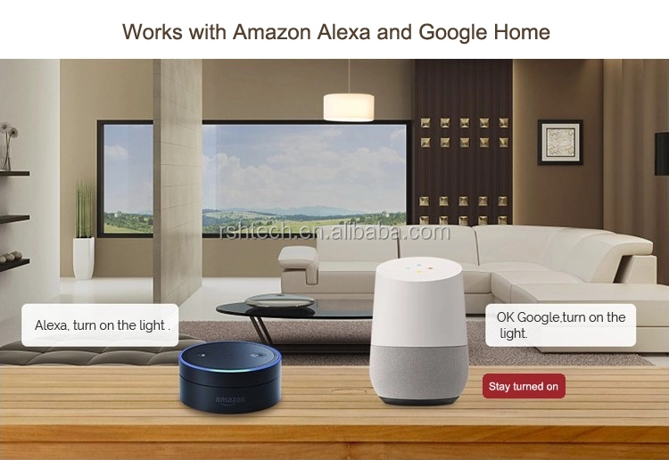 Wireless 1080P IP Camera WiFi  - Home Security Monitor 评论和价格