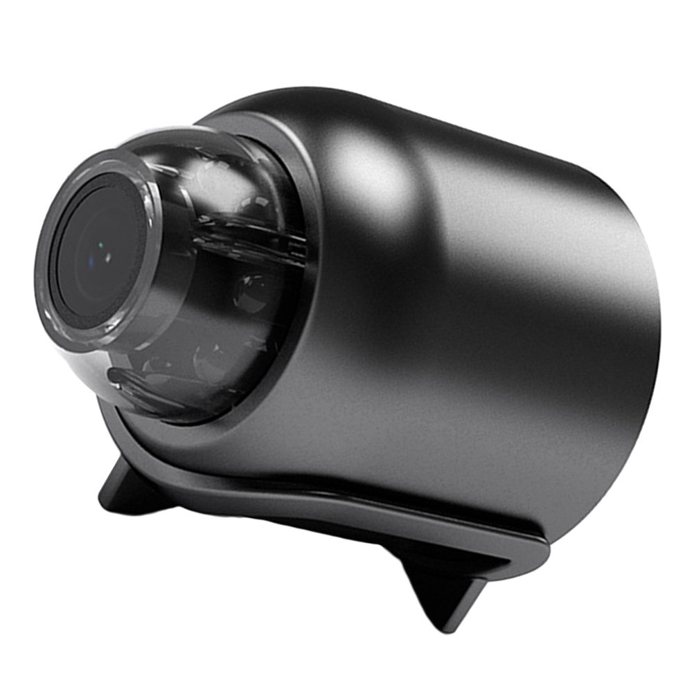 2Mp Night Vision Security Came - Home Security Indoor Cameras 评论和价格