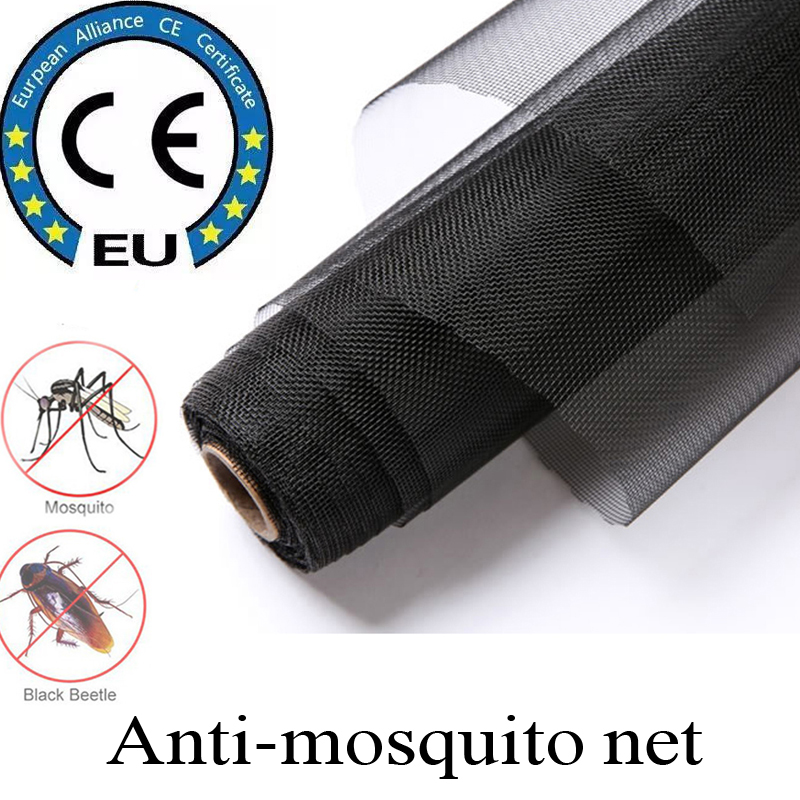 Anti Mosquito Screen Net Adjus - Home Security Door Reinforcement Lock 评论和价格