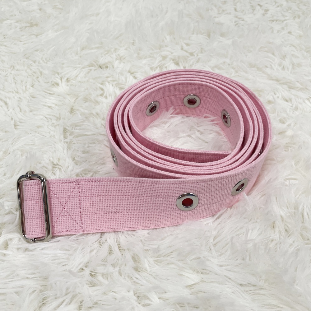 200cm Pink Extension Safety Be - Home Security Units 评论和价格
