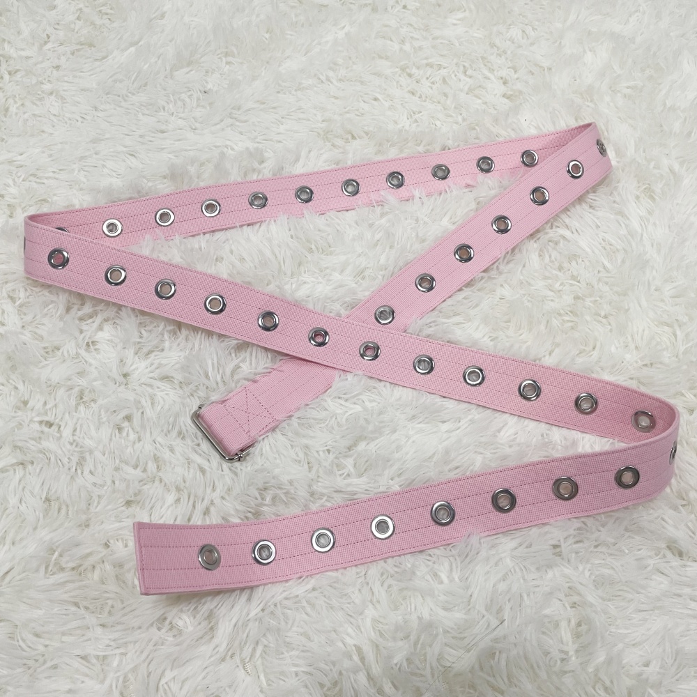 200cm Pink Extension Safety Be - Home Security Units 评论和价格