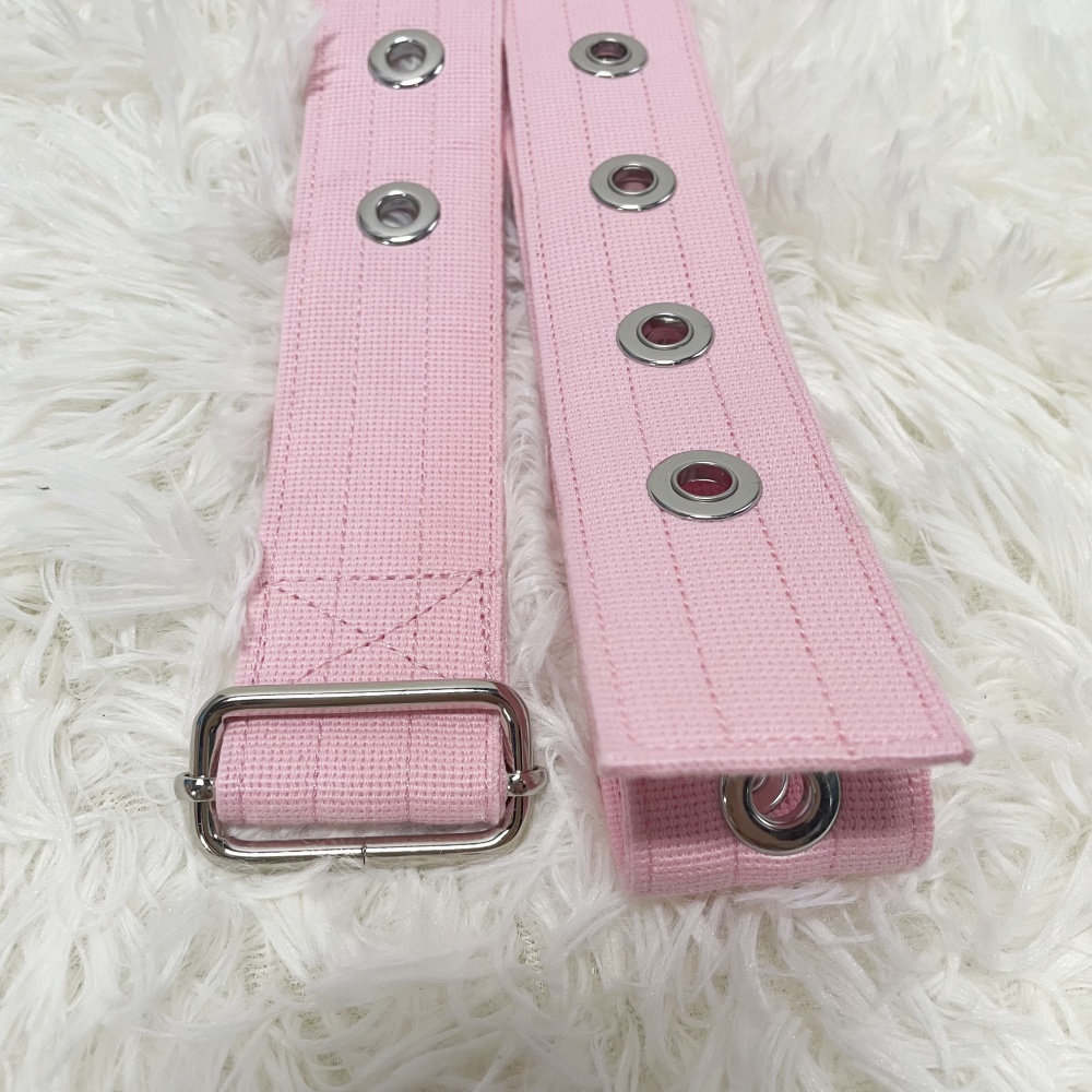 200cm Pink Extension Safety Be - Home Security Units 评论和价格