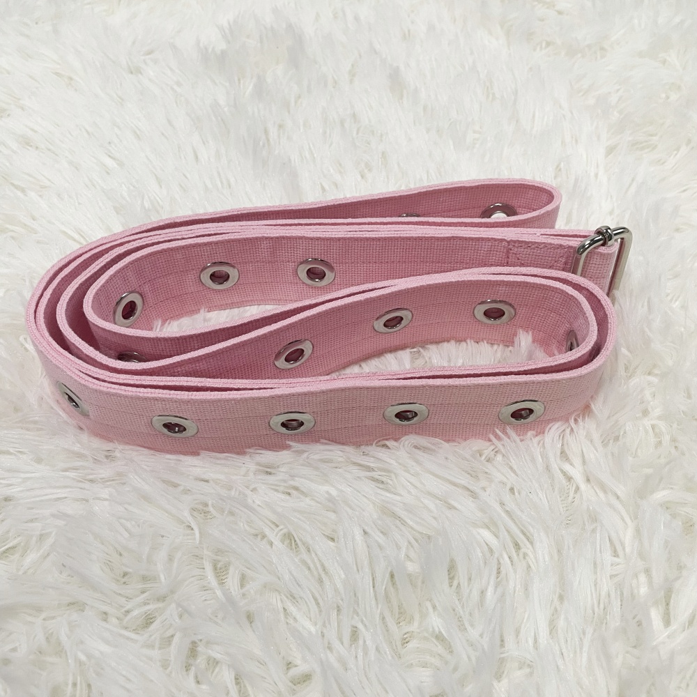 200cm Pink Extension Safety Be - Home Security Units 评论和价格