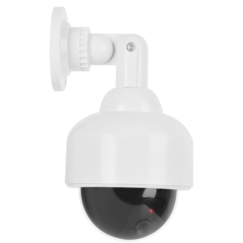 Fake Camera Waterproof Realist - Home Security Lights 评论和价格