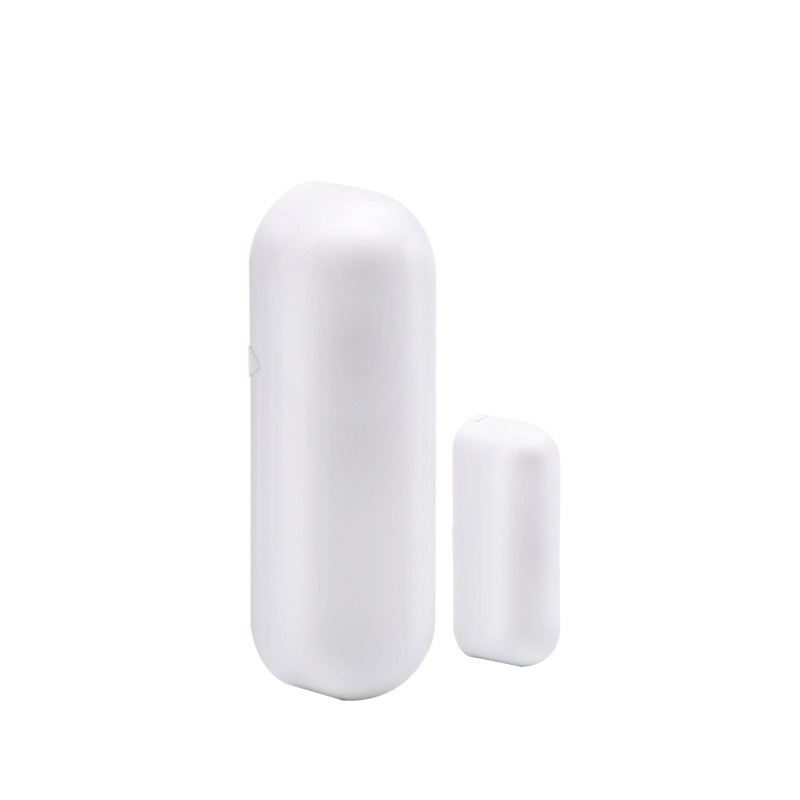 MD-211R Wireless 433/868MHz Al - Window Alarm Sensor 评论和价格