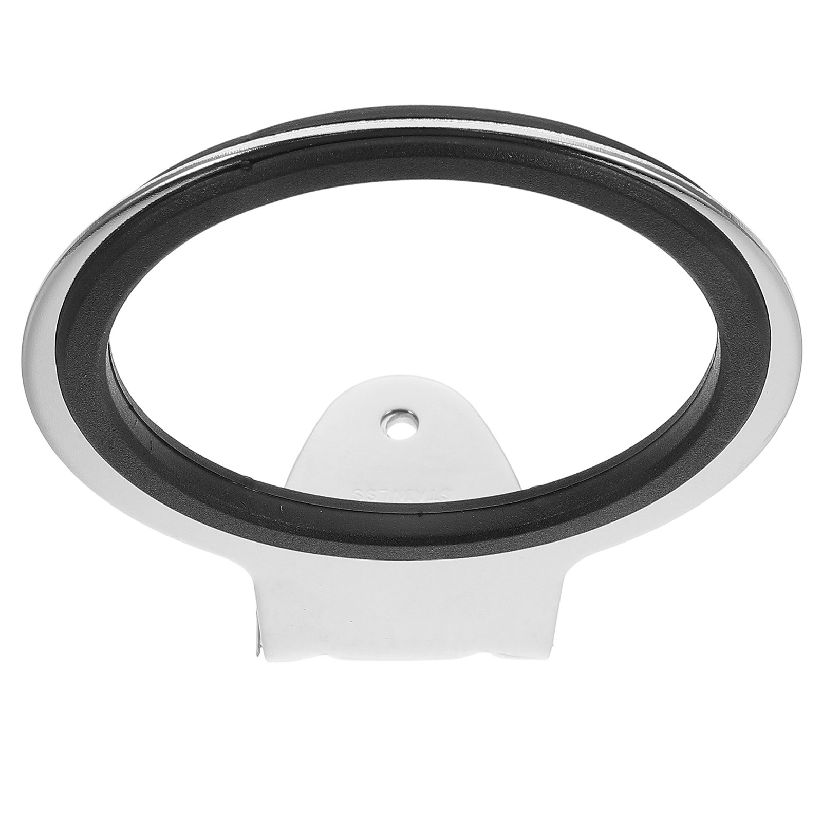 Heavy-Duty Metal Hair Dryer Ho - Home Security Units 评论和价格