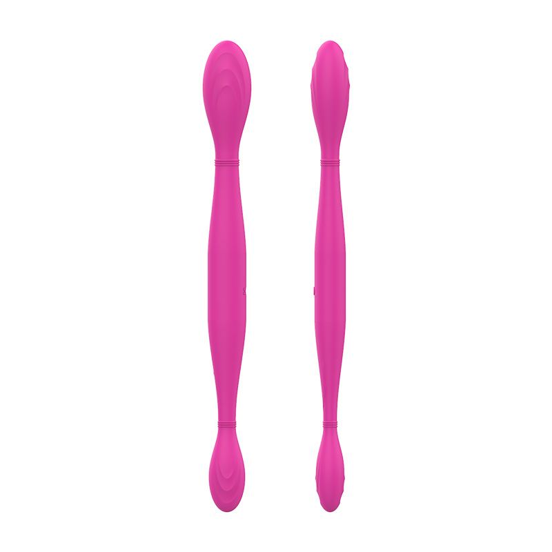 JoyStick Rechargeable Wand Ele - Home Security Units 评论和价格